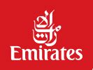 emirates online inchecken.